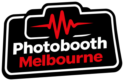 Photobooth.Melbourne